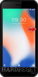 If you are look for unimax u683cl frp bypass, simply look out our links below : Hard Reset Unimax U683cl How To Hardreset Info