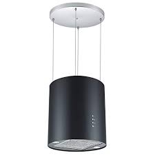 Check spelling or type a new query. Best Extractor Fans For Small Kitchens
