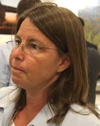 Ehler named general manager of PABT