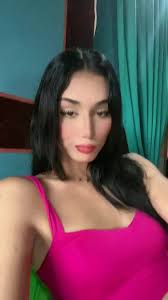 Lusdari Calix Bustamante