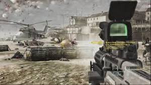10 Game Perang Terbaik Dan Terpopuler Pc Ps3 Ps4 Perang Tentara Petualangan