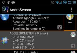 After the call connects and you complete a few pleasantries. Fix Android Phone Goes Dark During Calls Technipages