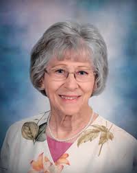 Elmae Belaire Picard Obituary January 5, 2025