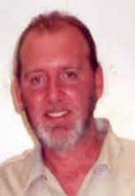 Obituary information for Roger Dale Shelton