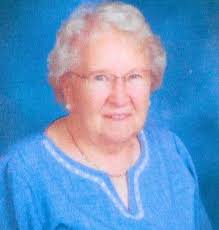 Enid M. Henry Wallace Obituary August 11, 2023