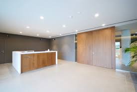 Olivari Designer Demountable Fitted Wall Partitions For Offices Glass Partitions And Wood Partitions Designed And Manufactured In Padua Veneto At Wholesale Prices Divider,room dividers,room divider ideas,askhowtube,ask how tube,wall decor,wall painting,timber,woodworking,wood,lumber,woodworking tools,woodworking projects,easy.