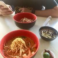 Restoran dapur sarawak (shah alam ). Restoran Dapur Sarawak Comfort Food Restaurant