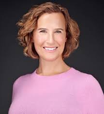 Jane Johnstone Real Estate Associate in Needham Massachusetts