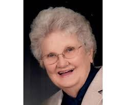 Elaine Galvin Obituary (2020)