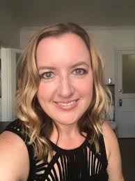 Hairspray recommendations without crunchy feel?