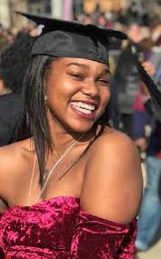 Kiante Acevedo Obituary