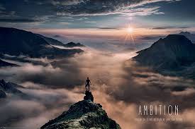 نتیجه جستجوی لغت [ambition] در گوگل