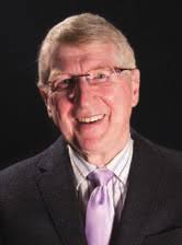 Constructing Smart Cities 1