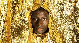 SPUCCHES, CANAJ, HERBAUT, HOSSAINI. TRANSITI