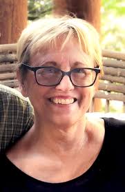 Task Force Member Directory