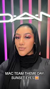 Macs Bar and Grill Arlington