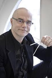 The Fragrant Year In Review: 2010... From Top to Bottom Notes