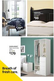 Valid at ikea canada locations only. Hornsund Ikea Bed