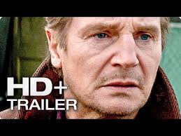 Danielle Rose Russell