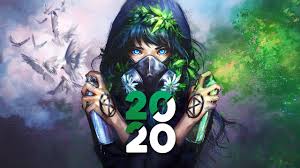 Best Music 2020 No Copyright Edm Gaming Music Trap House Dubstep 2 Youtube