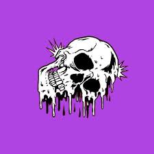 We hope you enjoy our growing collection of hd images to use as a background or home screen for your smartphone or computer. Stream Hard Rap Instrumental Juice Wrld Xxxtentacion Type Beat Sad Dope Trap Beats By Jee Juh Beats Listen Online For Free On Soundcloud