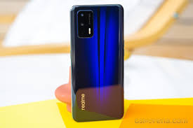 About press copyright contact us creators advertise developers terms privacy policy & safety how youtube works test new features press copyright contact us creators. Realme Gt 5g Review Design Build Quality Handling