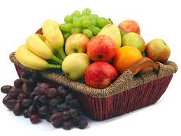 نتیجه تصویری برای میوه