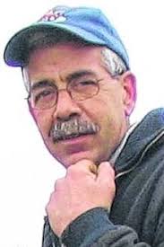 Antonio Lacopo (Deceased), South Bend, IN Indiana