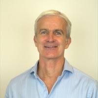 Encompass Corporation Sales Department