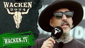 Q & A : The New Bus Station