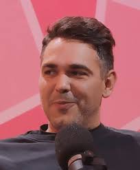 Lottie Ryan Pays Wholesome 20th Anniversary Tribute To Husband Fabio