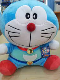 Pin On Doraemon