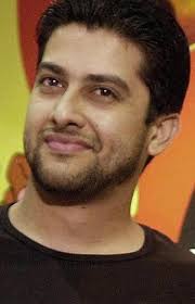 Aftab Shivdasani Filmography and Movies