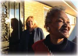 Where We LoveIs Home