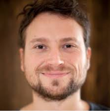 Rankings of global creative advertising: agencies, production companies,  creatives