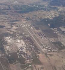 Baykar akinci ucav natiional origin : Murted Airfield Command Wikipedia