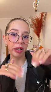 Reviving Curls: Embrace Your Curly Hair Today!