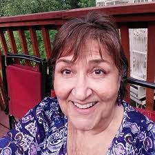 Favorite memory of the Fun House at Lakeside?