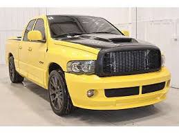 Image result for UPS Brown 2005 Dodge Truck