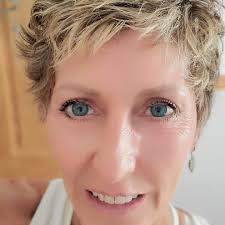 Indiana senate bill for utility rate affordability