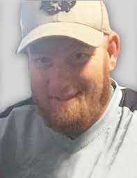 Obituary information for Steven Michael Davis