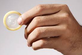 Condoms and porn: What now? | Salon.com