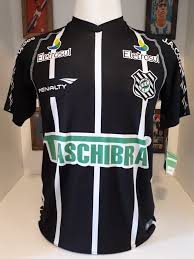 Check spelling or type a new query. Camisa Figueirense Penalty 2012 Preta Memorias Do Esporte