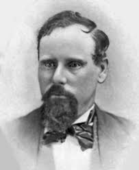 History of Weiser, Idaho, and its significance in the region