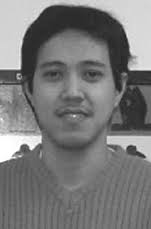 Alberta Chess June 06 Newsletter