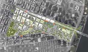 People like it when there is something to look at. Projects Site Image