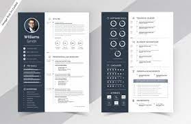 Many free stock images added daily! Resume Images Free Vectors Stock Photos Psd