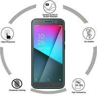 All vodafone smart e9 variants are supported for unlocking. Nokia 8 3 5g 64gb Polar Night Vodafone Nuevo En Caja Ebay