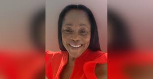 Obituary information for Vivette P. Smith