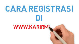 Posting lebih baru posting lama beranda. Cara Registrasi Di Pt Pharos Indonesia Melalui Www Karirmis Com Youtube